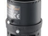 ACTi Megapixel lens 2.4-6mm f1.2
