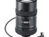 ACTi Megapixel lens 2.8-12mm f1.6-16 CS