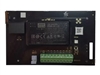 Ajax VHF bridge LITE, pcb only