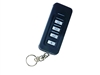 Visonic KF-235 afstandsbediening (keyfob) PowerG