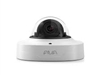 Avigilon AVA Compact Dome WIT 5MP, 60 dagen