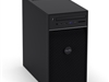 Avigilon Alta Cloud Connector A600-8TB