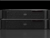 Avigilon Alta Cloud Connector A3100-160TB (SFP+)