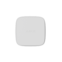 Ajax FireProtect 2 SB (CO), wit