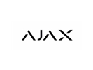 Ajax accessoires (FIBRA)