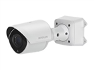 Avigilon 5MP H6SL Long Bullet