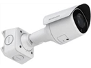 Avigilon 8MP H6SL Short Bullet