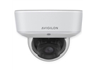 Avigilon 3MP H6SL Indoor Short Dome