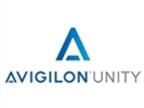 Avigilon Unity Core camera channel
