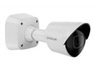 Avigilon bullet camera's