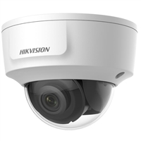 Hikvision 2MP HDMI Fixed Dome 2.8mm