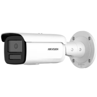 Hikvision 8MP Smart Hybrid Bullet 2.8mm
