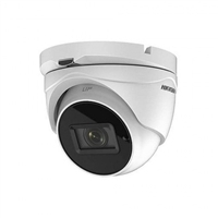 Hikvision 5MP TurboHD Turret 2.8mm lens