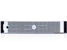 NVR6 servers