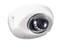 Sarix Professional 3 Environmental Wedge camera 2MP 4mm lens