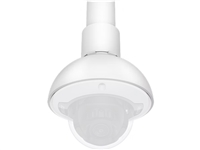 Pendant mount for Sarix Pro 4 Dome camera