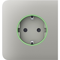 Ajax SideCover (basic) type F oester