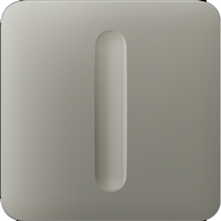 Ajax SoloButton (dimmer) olijf