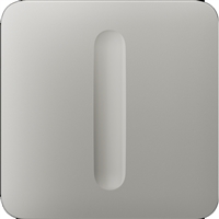 Ajax SoloButton (dimmer) oester