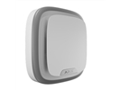 Ajax Superior StreetSiren Plus Jeweller wit