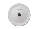 Avigilon 12MP InCeiling Fisheye 360°  WDR/LL