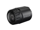 3MP Fixed Lens Micro Bullet Imager (H5A Modular)