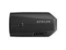 4MP H6X Box Camera Compatible with CS/iCS Lens