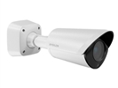 8MP H6A Bullet IR Camera with 31x Zoom