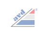 Luidspreker/mic. module voor 2200 systeem