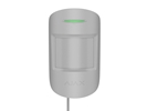 Ajax Superior MotionProtect, wit FIBRA