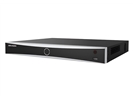 Hikvision I/VPro AcuSeek NVR 16 kanalen/16PoE
