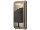 ImproX MDR Multi-Discipline lezer met pigtail, IP65