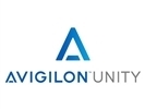 Avigilon Unity Standard Smart Plan, 5 jaar