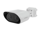 L6A 3MP LPR Camera; 850nm