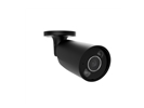 Ajax BulletCam Hybrid Light (5 Mp/2.8 mm), zwart