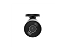 Ajax BulletCam Hybrid Light (5 Mp/4 mm), zwart