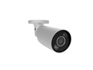 Ajax BulletCam Hybrid Light (8 Mp/2.8 mm), wit