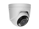 Ajax TurretCam Hybrid Light (5 Mp/2.8 mm), wit