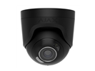 Ajax TurretCam Hybrid Light (5 Mp/4 mm), zwart