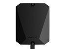 Ajax Superior hybride hub, zwart 2G FIBRA