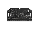 Ajax Superior Hub Hybrid (4G) (zonder behuizing)