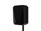 Ajax Superior Fibra, dummybox, zwart