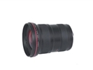 Canon 16-35mm f/2.8 lens for Pro camera's
