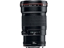 Canon 200mm f/2.8 lens tbv H4 Pro camera's
