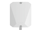 Ajax Superior hybride hub, wit 2G FIBRA