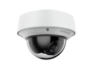 Avigilon dome camera's