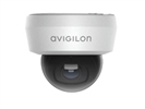 Mini dome camera's