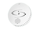 HALO Smart Sensor