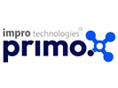 PRIMO software