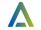 Avigilon Alta speaker